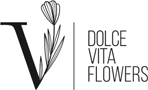 Доставка цветов в Липецке от Дольче Вита
